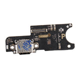 Maxbell 1Pcs 1x Repair USB Charging Port Dock Flex Cable For Xiaomi Pocophone F1