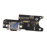 Maxbell 1Pcs 1x Repair USB Charging Port Dock Flex Cable For Xiaomi Pocophone F1