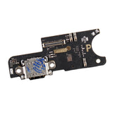 Maxbell 1Pcs 1x Repair USB Charging Port Dock Flex Cable For Xiaomi Pocophone F1