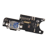 Maxbell 1Pcs 1x Repair USB Charging Port Dock Flex Cable For Xiaomi Pocophone F1