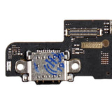 Maxbell 1Pcs 1x Repair USB Charging Port Dock Flex Cable For Xiaomi Pocophone F1