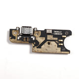Maxbell 1Pcs 1x Repair USB Charging Port Dock Flex Cable For Xiaomi Pocophone F1
