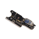 Maxbell 1Pcs 1x Repair USB Charging Port Dock Flex Cable For Xiaomi Pocophone F1