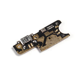 Maxbell 1Pcs 1x Repair USB Charging Port Dock Flex Cable For Xiaomi Pocophone F1