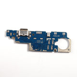 Maxbell 1x Repair USB Charging Port Dock Mic Flex Cable Parts For Xiaomi Mi MAX2