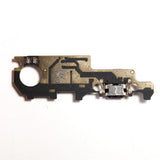 Maxbell Repair USB Charging Port Dock Mic Flex Cable Parts For Xiaomi MAX3