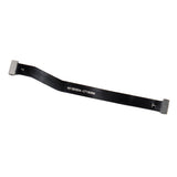Maxbell Replacement Motherboard Flex Cable For Xiaomi Redmi4