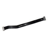 Maxbell Replacement Motherboard Flex Cable For Xiaomi Redmi4