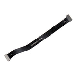 Maxbell Replacement Motherboard Flex Cable For Xiaomi Redmi4