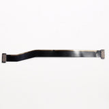 Maxbell Replacement Motherboard Flex Cable For Xiaomi Redmi4