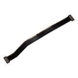 Maxbell Replacement Motherboard Flex Cable For Xiaomi Redmi4