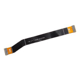 Maxbell Replacement Motherboard Flex Cable For Xiaomi Redmi 5