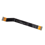Maxbell Replacement Motherboard Flex Cable For Xiaomi Redmi 5