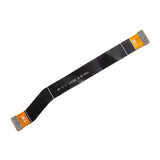 Maxbell Replacement Motherboard Flex Cable For Xiaomi Redmi 5