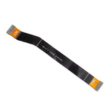 Maxbell Replacement Motherboard Flex Cable For Xiaomi Redmi 5