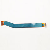 Maxbell Replacement Motherboard Flex Cable For Xiaomi Redmi 5