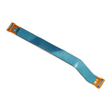 Maxbell Replacement Motherboard Flex Cable For Xiaomi Redmi 5
