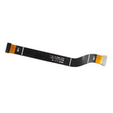 Maxbell Replacement Motherboard Flex Cable For Xiaomi Redmi 5A