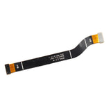 Maxbell Replacement Motherboard Flex Cable For Xiaomi Redmi 5A