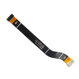 Maxbell Replacement Motherboard Flex Cable For Xiaomi Redmi 5A