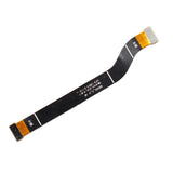Maxbell Replacement Motherboard Flex Cable For Xiaomi Redmi 5A