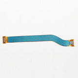 Maxbell Replacement Motherboard Flex Cable For Xiaomi Redmi 5A