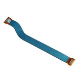 Maxbell Replacement Motherboard Flex Cable For Xiaomi Redmi 5A