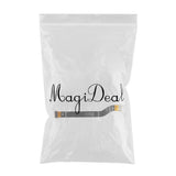 Maxbell Replacement Motherboard Flex Cable For Xiaomi Redmi 5A