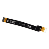 Maxbell Replacement Motherboard Flex Cable For Xiaomi Redmi 5P