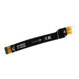 Maxbell Replacement Motherboard Flex Cable For Xiaomi Redmi 5P