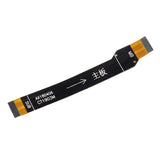 Maxbell Replacement Motherboard Flex Cable For Xiaomi Redmi 5P