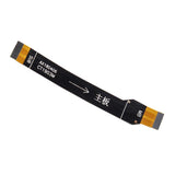 Maxbell Replacement Motherboard Flex Cable For Xiaomi Redmi 5P