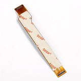 Maxbell Replacement Motherboard Flex Cable For Xiaomi Redmi 5P