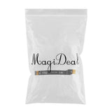 Maxbell Replacement Motherboard Flex Cable For Xiaomi Redmi 5P