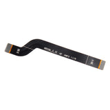 Maxbell Replacement Motherboard Flex Cable For Xiaomi Redmi 6