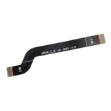 Maxbell Replacement Motherboard Flex Cable For Xiaomi Redmi 6