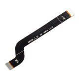 Maxbell Replacement Motherboard Flex Cable For Xiaomi Redmi 6