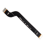 Maxbell Replacement Motherboard Flex Cable For Xiaomi Redmi 6