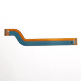 Maxbell Replacement Motherboard Flex Cable For Xiaomi Redmi 6