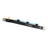 Maxbell Replacement Motherboard Flex Cable For Xiaomi Redmi Note 2