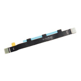 Maxbell Replacement Motherboard Flex Cable For Xiaomi Redmi Note 2