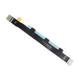 Maxbell Replacement Motherboard Flex Cable For Xiaomi Redmi Note 2