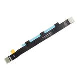 Maxbell Replacement Motherboard Flex Cable For Xiaomi Redmi Note 2