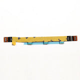 Maxbell Replacement Motherboard Flex Cable For Xiaomi Redmi Note 2