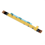 Maxbell Replacement Motherboard Flex Cable For Xiaomi Redmi Note 2