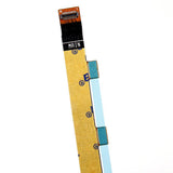Maxbell Replacement Motherboard Flex Cable For Xiaomi Redmi Note 2