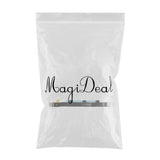 Maxbell Replacement Motherboard Flex Cable For Xiaomi Redmi Note 2