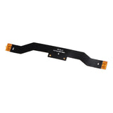 Maxbell Replacement Motherboard Flex Cable For Xiaomi Redmi Note 3