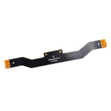 Maxbell Replacement Motherboard Flex Cable For Xiaomi Redmi Note 3