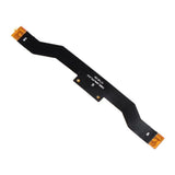 Maxbell Replacement Motherboard Flex Cable For Xiaomi Redmi Note 3